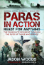 Cover Image: Paras in Action