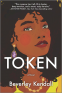 Cover Image: Token