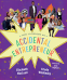 Cover Image: How to Become an Accidental Entrepreneur