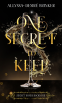 Cover Image: One Secret to Keep