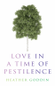 Cover Image: Love in a Time of Pestilence