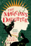 Cover Image: The Magician's Daughter