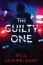 Cover Image: The Guilty One
