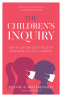 Cover Image: The Children's Inquiry