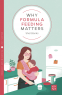 Cover Image: Why Formula Feeding Matters