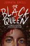 Cover Image: The Black Queen