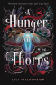 Cover Image: A Hunger of Thorns