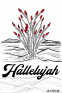Cover Image: Hallelujah