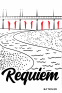 Cover Image: Requiem