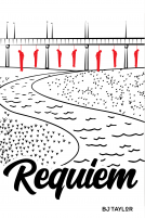 book cover for Requiem
