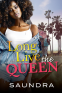 Cover Image: Long Live the Queen