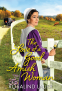 Cover Image: The Love of a Good Amish Woman