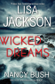 Cover Image: Wicked Dreams