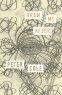 Cover Image: Draw Me After