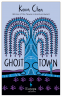 Cover Image: Ghost Town