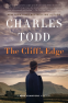 Cover Image: The Cliff's Edge