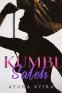 Cover Image: KUMBI SALEH