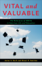 Cover Image: Vital and Valuable