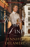 Cover Image: Holding the Line