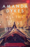 Cover Image: All the Lost Places