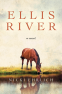 Cover Image: Ellis River