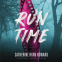 Cover Image: Run Time