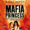 Cover Image: Mafia Princess