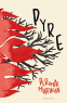 Cover Image: Pyre