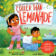 Cover Image: Cooler than Lemonade