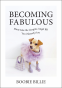 Cover Image: Becoming Fabulous