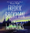 Cover Image: The Winners