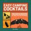 Cover Image: Easy Camping Cocktails