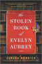Cover Image: The Stolen Book of Evelyn Aubrey