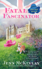 Cover Image: Fatal Fascinator