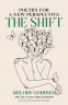 Cover Image: The Shift