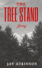 Cover Image: The Tree Stand