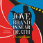 Cover Image: Jove Brand Is Near Death