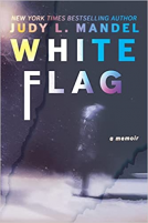 book cover for White Flag