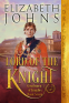 Cover Image: Lord of the Knight
