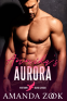 Cover Image: Annika's Aurora