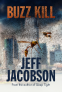 Cover Image: Buzz Kill