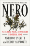 Cover Image: Nero