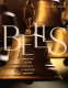 Cover Image: Bells