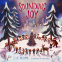 Cover Image: Sounding Joy