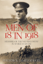 Cover Image: Men of 18 in 1918