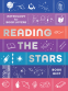 Cover Image: Reading the Stars
