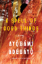 Cover Image: A Spell of Good Things
