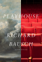 Cover Image: Playhouse
