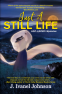 Cover Image: Just A STILL LIFE