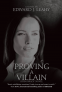 Cover Image: Proving a Villain